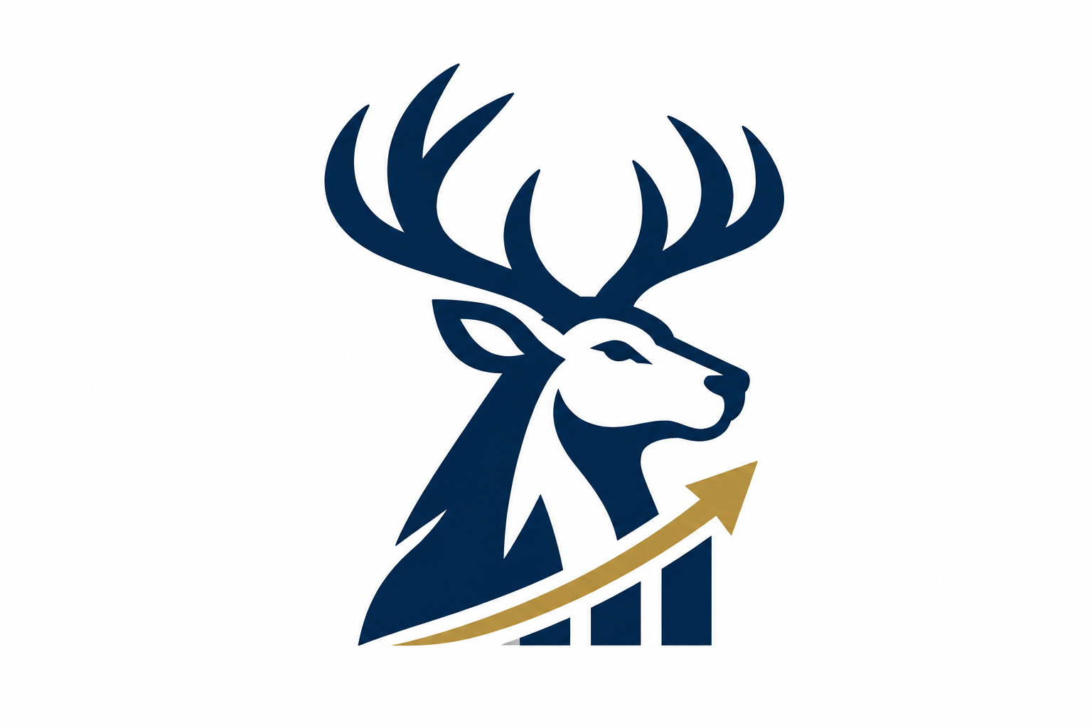 BuckFinancial